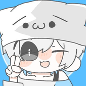 まいさん