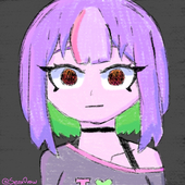 SENX