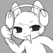 Nokko✤テイマー姉妹5巻