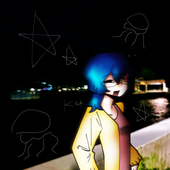 ✹KO｡TO•NA°SI✹