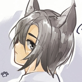 うさみィ