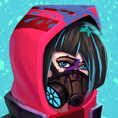 Velmiko