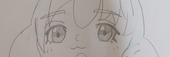 あさぎ