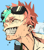 生エビ