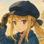 noname
