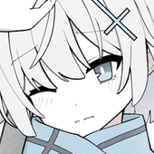 しぃ
