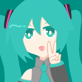 でもんだ