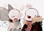 にょっぴ