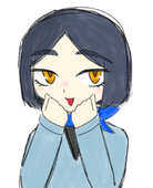 坂悩やんす