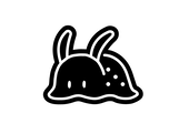 なかやん
