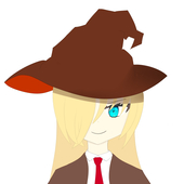 HeXe