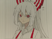 nikiniki