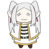 Nun Nun