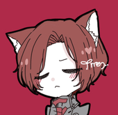 _(:3 」∠)_