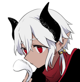isaki