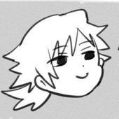 すい