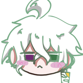 あめみず