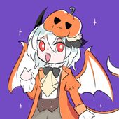 Natlin