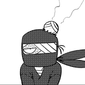 たろ