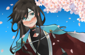 もあ@7/5東7I50ab