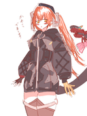 ささみ。 >𐋣<