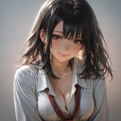 クボックス
