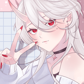 煌月ヒカル