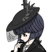 Sasha Mio