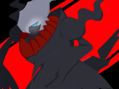 oflate
