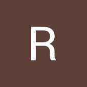 Royu