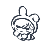 muku
