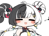 LalaLa