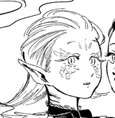 おざわ