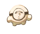ヨデプ