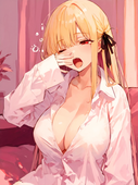 ゆめな