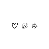 しらそぉ