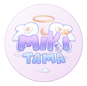 miki-tama