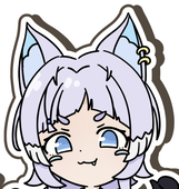 じゅんぺー