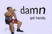 ErickaZmiy