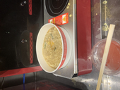 キミカ🍜
