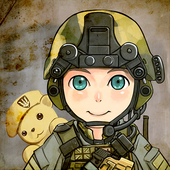 LAZYSEAL8