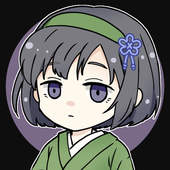 もりとき