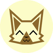 MeowNet User