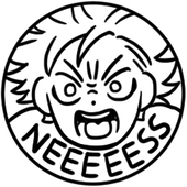 有性愛者