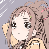 ふにふに