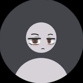 ArtJenimar