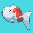 dondoko