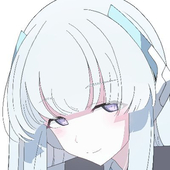 いわほ