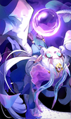 Sirokuro_333