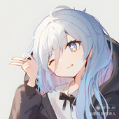 白頨WhiteWarm